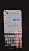 Xiaomi Mi 11 Lite 5G NE (Used)